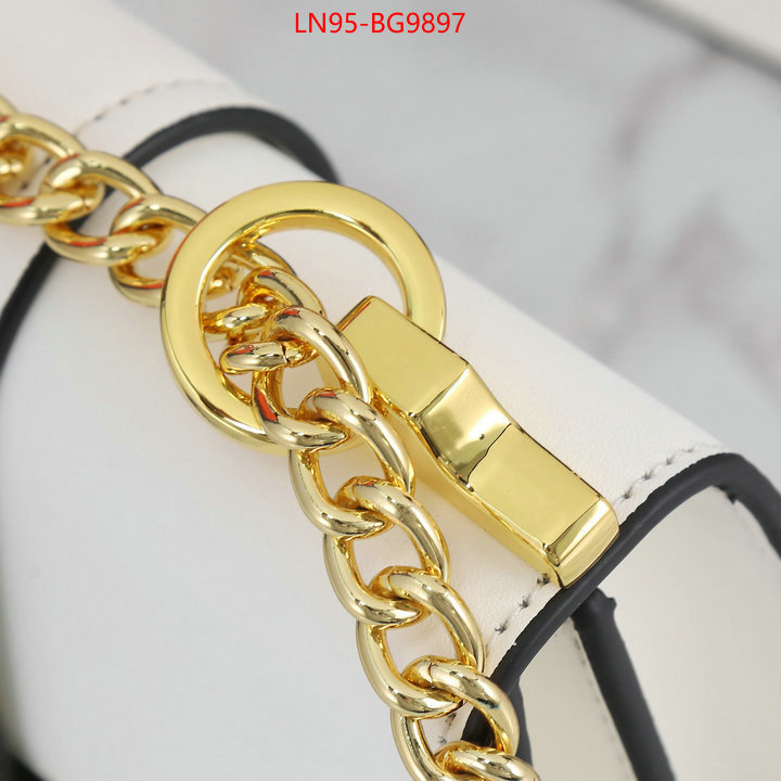ID: BG9897 $: 95USD,