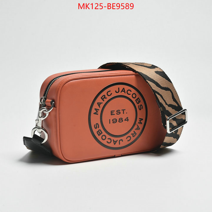 ID: BE9589 $: 125USD,