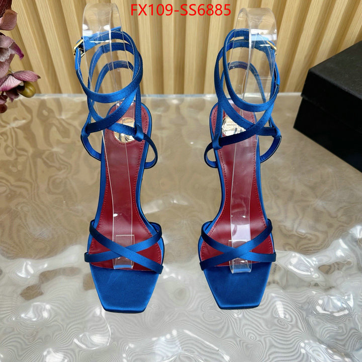 2024 luxury replicas ID: SS6885