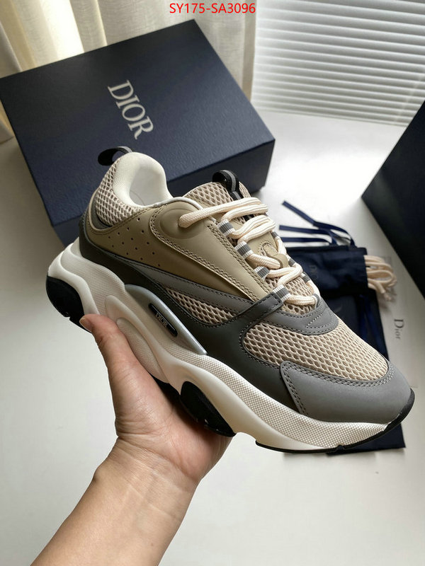 quality replica ID: SA3096