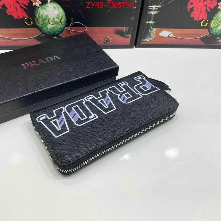 ID: TN6794 $: 49USD,