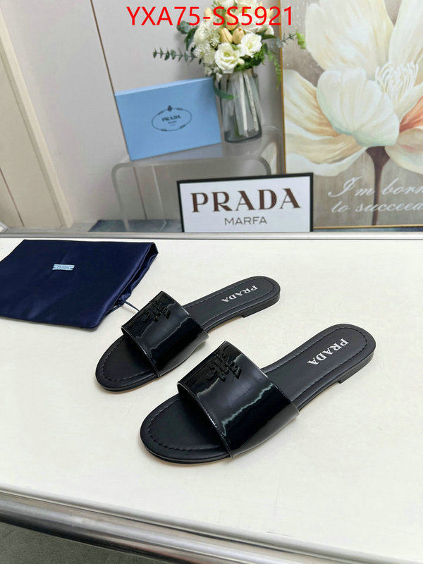 aaaaa+ replica designer ID: SS5921