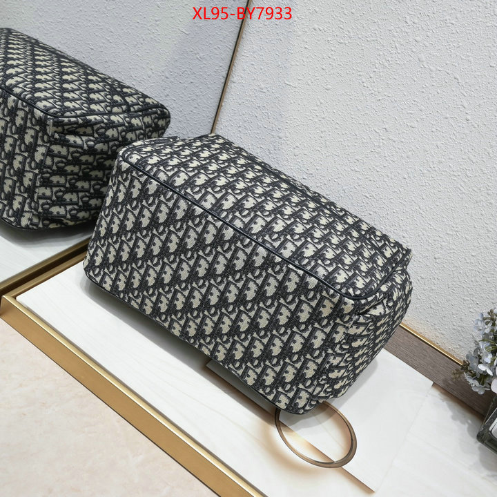 ID: BY7933 $: 95USD,