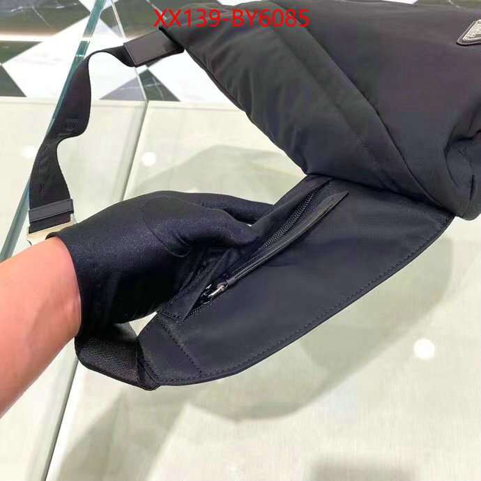 ID: BY6085 $: 139USD,