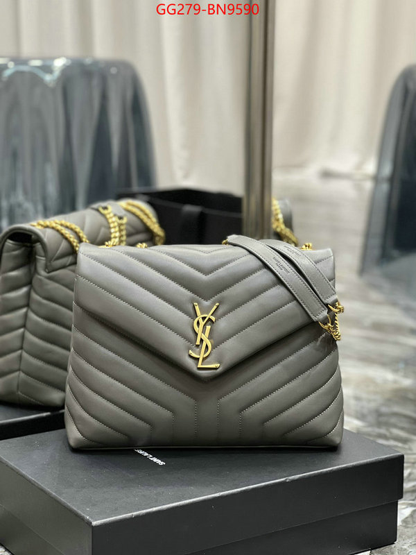 ID: BN9590 $: 279USD,
