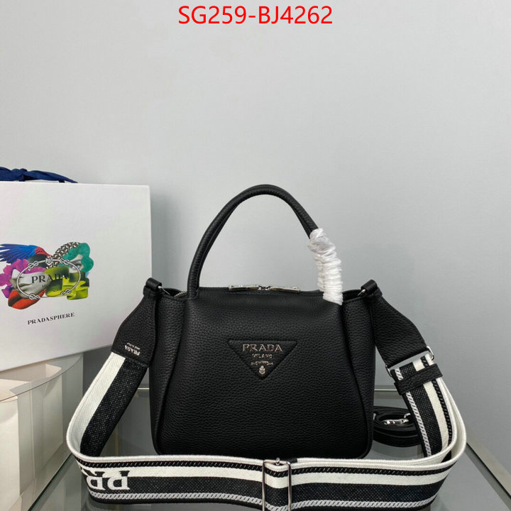 ID: BJ4262 $: 259USD,