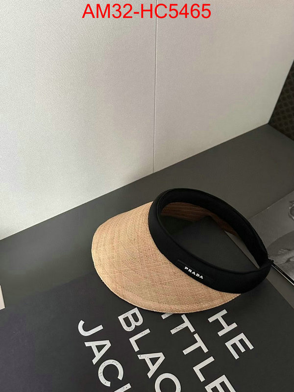 designer 1:1 replica ID: HC5465