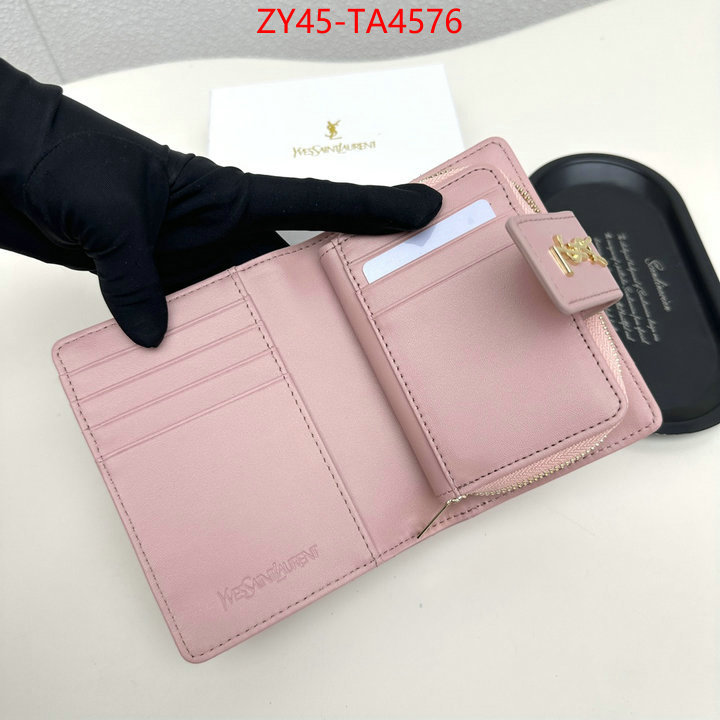 fake aaaaa ID: TA4576 $: 45USD,
