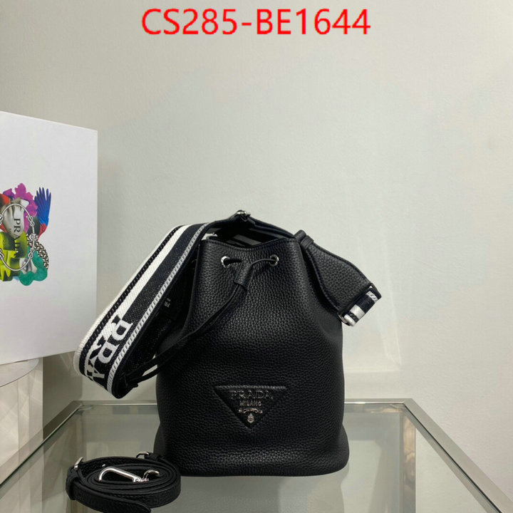 ID: BE1644 $: 285USD,