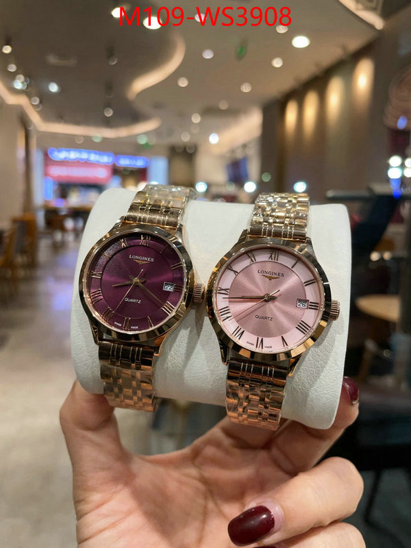 ID: WS3908