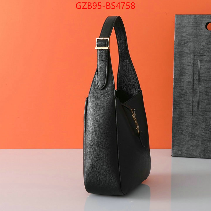 shop the best high quality ID: BS4758 $: 95USD,
