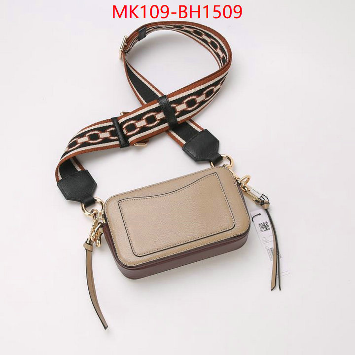 ID: BH1509 $: 109USD,