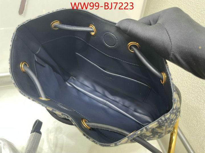 ID: BJ7223 $: 99USD,