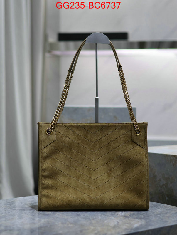 ID: BC6737 $: 235USD,