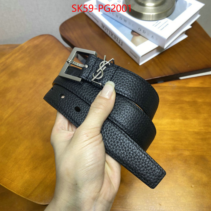 quality aaaaa replica ID: PG2001