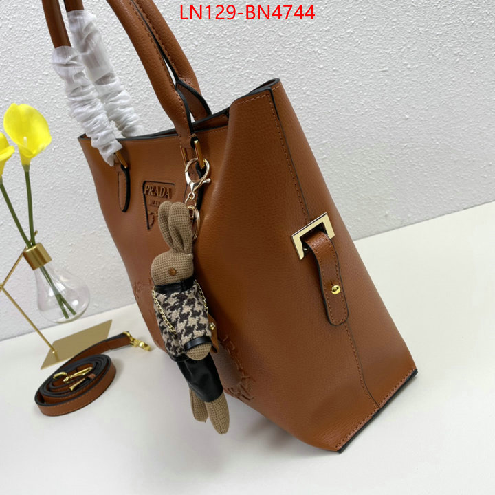 ID: BN4744 $: 129USD,