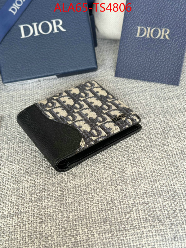 ID: TS4806 $: 65USD,