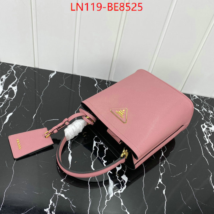 ID: BE8525 $: 119USD,