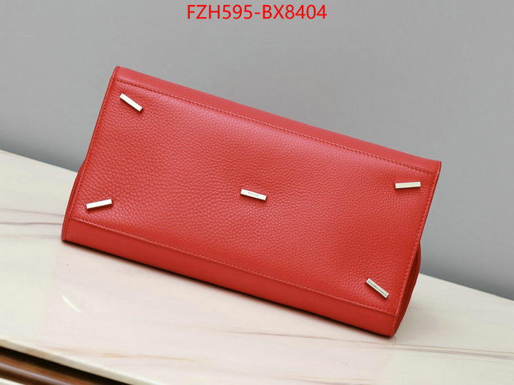 ID: BX8404 $: 595USD,