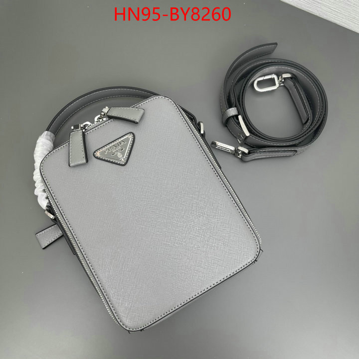 ID: BY8260 $: 95USD,