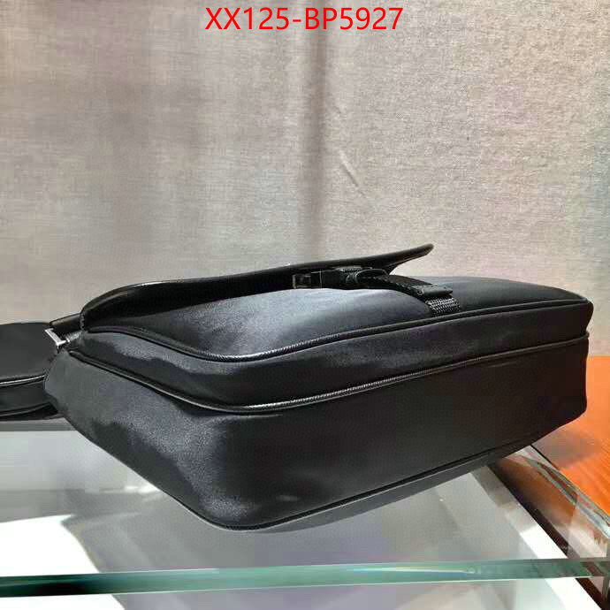 ID: BP5927 $: 125USD,