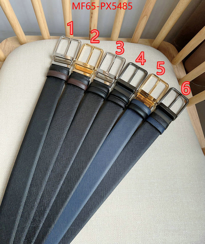 replicas buy special ID: PX5485