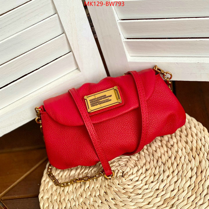 ID: BW793 $: 129USD,