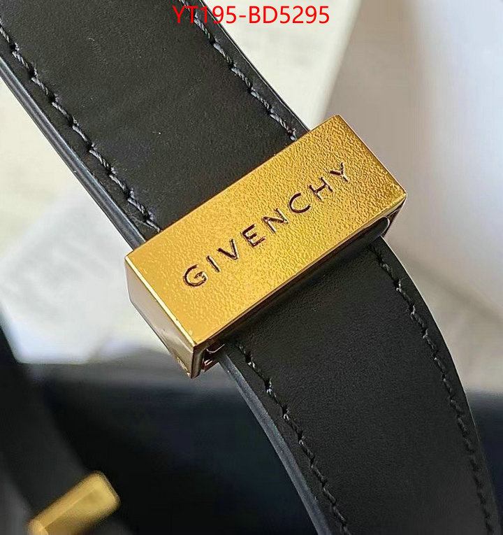 wholesale 2024 replica ID: BD5295 $: 195USD,