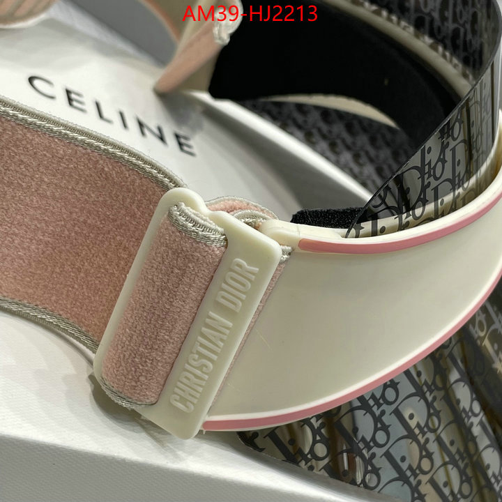 sale outlet online ID: HJ2213
