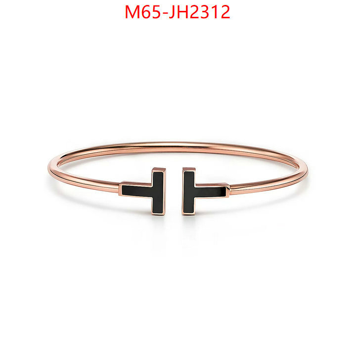ID: JH2312