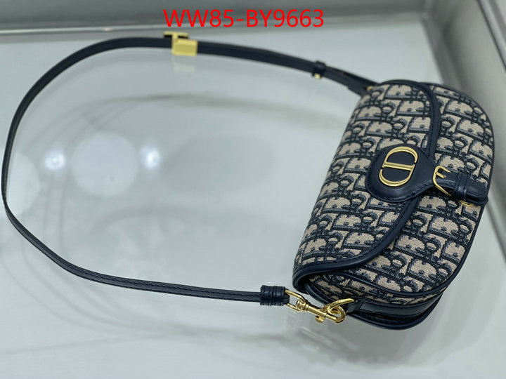 ID: BY9663 $: 85USD,