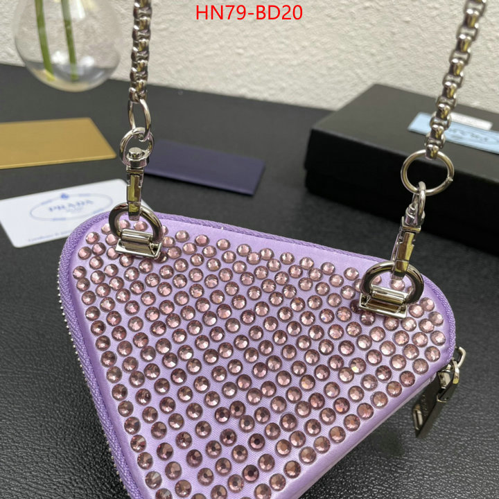 ID: BD20 $: 79USD,