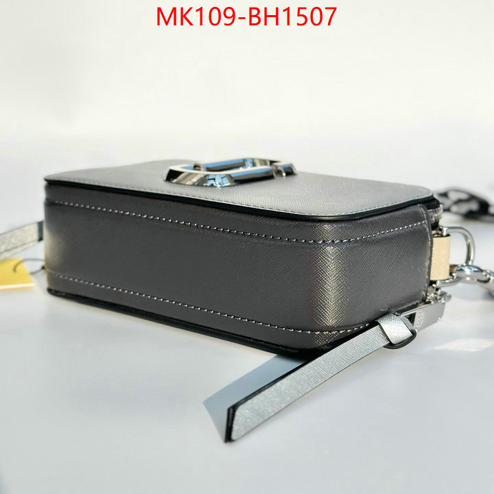 ID: BH1507 $: 109USD,