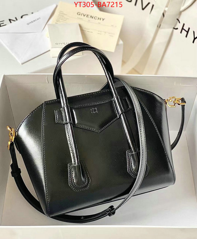 best replica 1:1 ID: BA7215 $: 305USD,