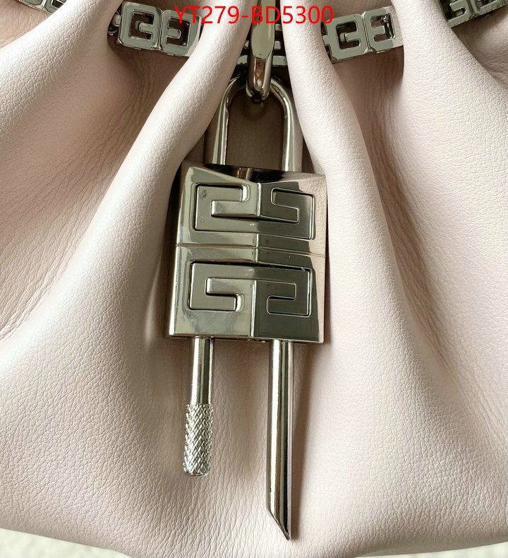 buy best high-quality ID: BD5300 $: 279USD,