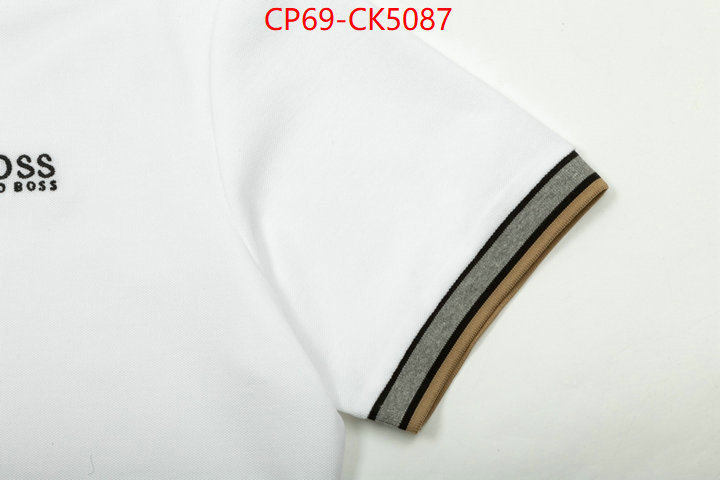 Clothing-Boss best ID: CK5087 $: 69USD