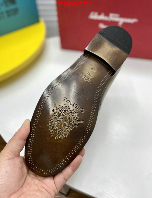 where quality designer replica ID: SG7302
