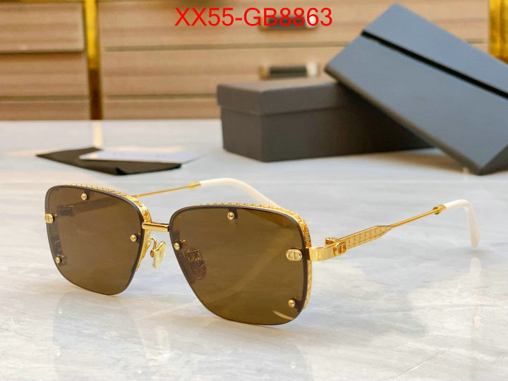 where can i buy ID: GB8863