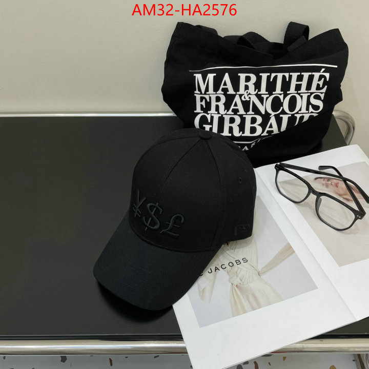 the best designer ID: HA2576