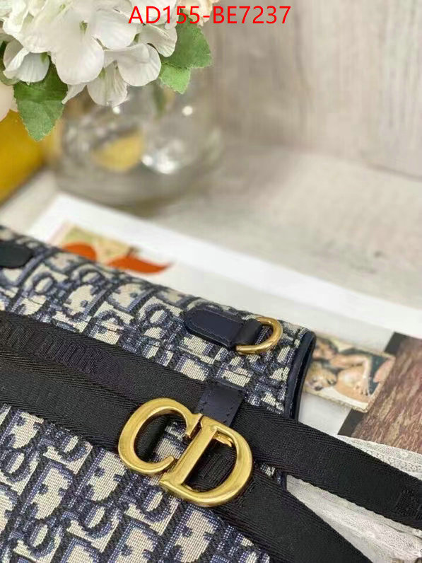 ID: BE7237 $: 155USD,