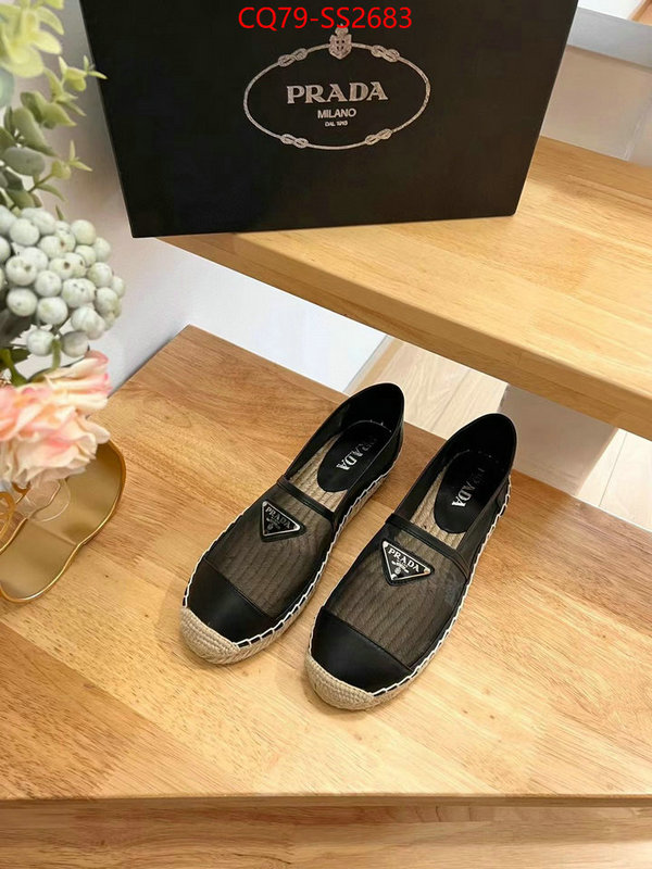 is it ok to buy ID: SS2683