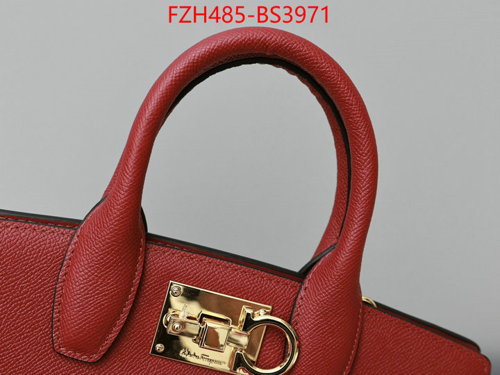 ID: BS3971 $: 485USD,