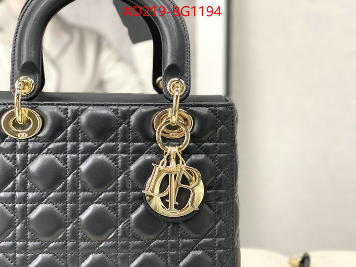 ID: BG1194 $: 219USD,