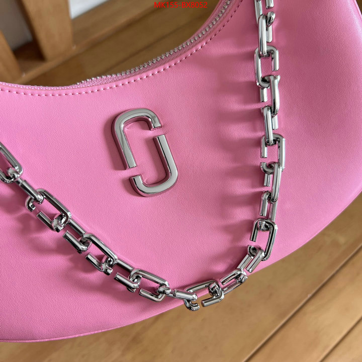 ID: BX8052 $: 155USD,