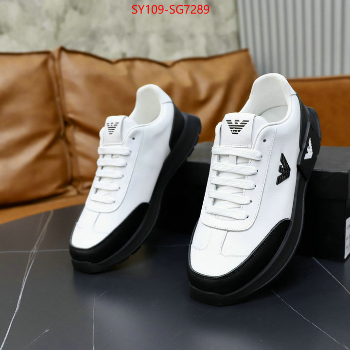 perfect ID: SG7289