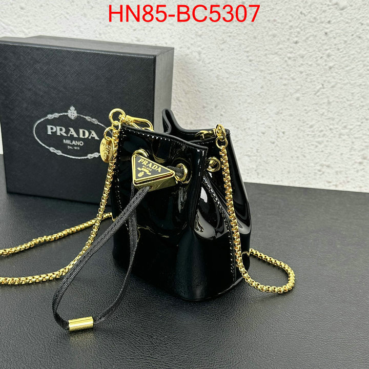 ID: BC5307 $: 85USD,