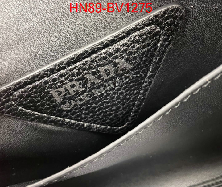 ID: BV1275 $: 89USD,