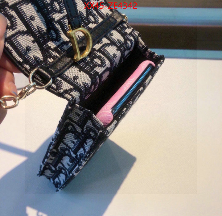 2024 replica wholesale cheap sales online ID: ZE4342