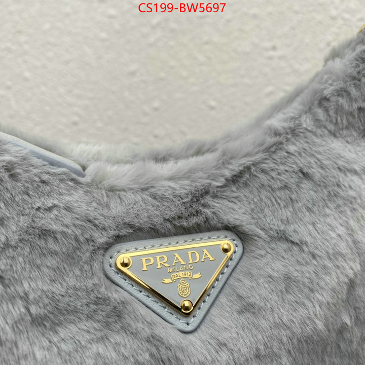 ID: BW5697 $: 199USD,