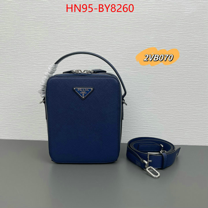 ID: BY8260 $: 95USD,